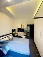 Bán Nhà 5 Tầng Ngõ 290 Kim Mã,Diện Tích60M2, Mt6M, Ngõ Thông, Gần Ô Tô, Giá Bán 18 Tỷ.