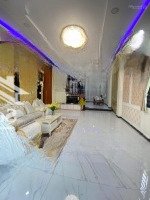 Chính Chủ Cần Bán Nhà Gần Chợ Bình Chánh 1 Trệt 1 Lầu - 3 Phòng Ngủ- 105M2. Sở Hữu Ngay