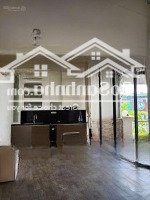 Bán Nhà Mặt Phố Trần Khát Chân_73M2_Mt 4.2M_Thang Máy Xịn Sò_ Giá Bán 63.2 Tỷ