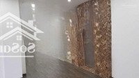 Bán Nhà Mặt Phố Trần Khát Chân_73M2_Mt 4.2M_Thang Máy Xịn Sò_ Giá Bán 63.2 Tỷ