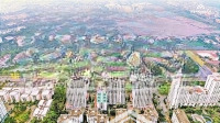 Chính Chủ Bán Căn Duplex Đông Nam Cc Valencia Cực Hiếm Trên Thị Trường 4 Phòng Ngủ