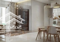 Bán Căn 3 Ngủ 99M2 Anland Lakeview, Tầng Đẹp Full Nội Thất Xịn Xò. Giá 6,9X Tỷ. Liên Hệ: 0963225113
