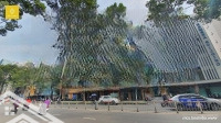 Giá Tốt Cực Hiếm Căn Góc 2 Mặt Tiền Trần Hưng Đạo, Q1. Dt: 4,5X20M, 4 Tầng, Hđt 88 Triệu/Th, Giá Bán 45 Tỷ