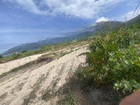 Bán Đất Ninh Vân. Ninh Hoà. Khánh Hòa