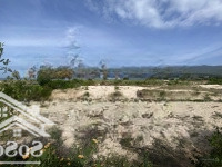 Bán Đất Ninh Vân. Ninh Hoà. Khánh Hòa