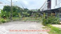 2 Nền Đất Phan Thái Quý Đường 30M, Kế 4 Trường Học Phú Cường, Đầy Đủ Tiện Ích, 10X33M, Full Thổ Cư