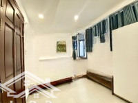 Đúng Giá Căn Hộ, Studio, Cửa Sổ Thoáng, Ngay Cầu Thị Nghè, Thảo Cầm Viên, Đài Truyền Hình