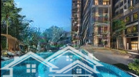 Bán Lỗ Hơn 100 Triệu Ch A&T Căn A09 - 15 1 Phòng Ngủ+Diện Tích47M2 View Nội Khu Hồ Bơi Sân Vườn-Công Viên Trung Tâm