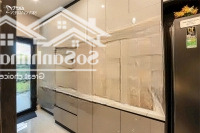 Bán Lỗ Hơn 100 Triệu Ch A&T Căn A09 - 15 1 Phòng Ngủ+Diện Tích47M2 View Nội Khu Hồ Bơi Sân Vườn-Công Viên Trung Tâm
