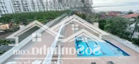 Thiện Chí Bán Căn Hộ Duplex Trung Tâm Phú Mỹ Hưng ,Tân Phong,Q7.Diện Tích200M 4 Phòng Ngủgiá Bán 13.6Ty