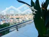 Thiện Chí Bán Căn Hộ Duplex Trung Tâm Phú Mỹ Hưng ,Tân Phong,Q7.Diện Tích200M 4 Phòng Ngủgiá Bán 13.6Ty