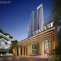 2,5 Tỷ Có Ngay Căn Hộ 3 Phòng Ngủsở Hữu Lâu Dài Tại Tt Avio