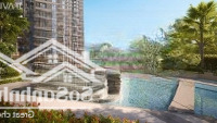2,5 Tỷ Có Ngay Căn Hộ 3 Phòng Ngủsở Hữu Lâu Dài Tại Tt Avio