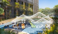 2,5 Tỷ Có Ngay Căn Hộ 3 Phòng Ngủsở Hữu Lâu Dài Tại Tt Avio