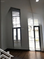 Bán Nhà Mặt Tiền Đường Số Phường Tân Kiểng Bề Ngang 4,3M, Khu Dân Cư Hiện Hữu, Giá Chỉ 7,3 Tỷ