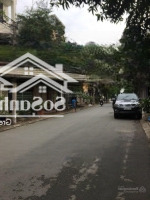 Bán Nhà Mặt Tiền Đường Số Phường Tân Kiểng Bề Ngang 4,3M, Khu Dân Cư Hiện Hữu, Giá Chỉ 7,3 Tỷ