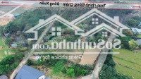Bán Gấp Đất Tại Đường Đồng Chằm, Xã Đông Xuân, Quốc Oai, Hà Nội, 20 Triệu / M2, 150M2