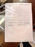 Bán Gấp Đất Tại Đường Đồng Chằm, Xã Đông Xuân, Quốc Oai, Hà Nội, 20 Triệu / M2, 150M2