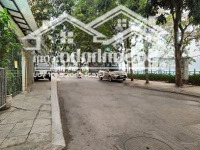 Bán Đất Sát Hồ Tây, Nhật Chiêu, Lạc Long Quân, 61M, Mặt Tiền Rộng, Mặt Ngõ 4M, Oto Vào Nhà