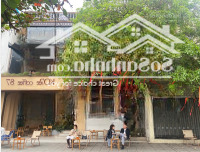 Cho Thuê Nhà Mặt Phố Nguyễn Đình Thi, Q. Tây Hồ -Diện Tích130M2 X 4 Tầng -Mặt Tiền10M. Vị Trí Đẹp - View Hồ