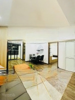 Bán Gấp Chung Cư 622 Minh Khai - Căn Góc - 2 Mặt Thoáng - 61M2 - 4.3 Tỷ