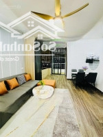 Bán Gấp Chung Cư 622 Minh Khai - Căn Góc - 2 Mặt Thoáng - 61M2 - 4.3 Tỷ