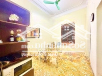 Bán Nhà Siêu Phẩm Mặt Phố Giá Tận Tâm 42 Tỷ Trần Đại Nghĩa 145M2 3 Tầng Mặt Tiền 6M Hai Bà Trưng