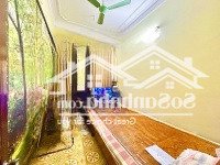 Bán Nhà Siêu Phẩm Mặt Phố Giá Tận Tâm 42 Tỷ Trần Đại Nghĩa 145M2 3 Tầng Mặt Tiền 6M Hai Bà Trưng