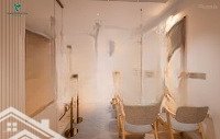 Bán Căn Hộ Vista Residence Đà Nẵng - Giá Tốt Nhất Thị Trường Căn Hộ Trung Tâm Hải Châu