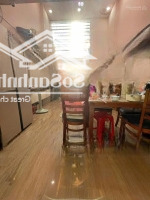Xả Nhanh Nhà Đẹp Hẻm Ô Tô Hoàng Bật Đạt, P15, Tân Bình. Giá Cắt Lỗ 4Tỷ3/Căn 54.6M2. Sổ Hồng Riêng.