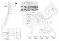Bán Nền Đất Thổ Cư 275M2 Kdc Phúc Hưng Cần Giờ Cách Dự Án Vin 100 M2