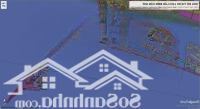 Bán Nền Đất Thổ Cư 275M2 Kdc Phúc Hưng Cần Giờ Cách Dự Án Vin 100 M2