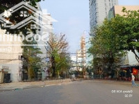Đất 2 Mặt Tiền Đường 10M5 Loseby , Trụ Thông Biển Phạm Văn Đồng - Diên Tích 170M2 Ngang 8M