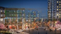 Tôi Đang Có Suất Ngoại Giao Chung Cư Thương Mại Đầu Tiên Nằm Cạnh Kcn Sam Sung Thái Nguyên