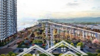 Tôi Đang Có Suất Ngoại Giao Chung Cư Thương Mại Đầu Tiên Nằm Cạnh Kcn Sam Sung Thái Nguyên
