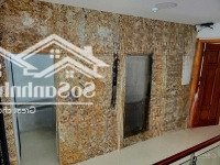 Toà Nhà Độc Quyền-Hơn 30 Tỷ-Nguyễn Khang-80M-7 Tầng-Mặt Tiền 5M-Thang Máy-Ô Tô Tránh
