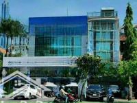 Hàng Hiếm ! Mặt Tiền Hồ Văn Huê - Kinh Đô Thời Trang , Ngang Khủng 15M , 5 Lầu , Giảm Còn 39 Tỷ