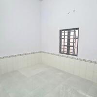 BÁN RẺ NHÀ TAM HÒA, SỔ HỒNG RIÊNG THỔ CƯ GẦN TRƯỜNG HỌC