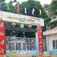 BÁN RẺ NHÀ TAM HÒA, SỔ HỒNG RIÊNG THỔ CƯ GẦN TRƯỜNG HỌC