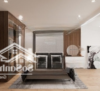 Bán Gấp Ccăn Hộ Chung Cư Bea Sky, Đại Kim, Hoàng Mai,4,7 Tỷ, 68M2, 3 Phòng Ngủ- 2 Vệ Sinhview Đẹp, Liên Hệ: 0394260628