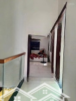 Bán Nhà Mặt Phố (Ngang 10M) Đường Hòa Phú 6, P. Hòa Minh, Q. Liên Chiểu, Giá Chỉ 7 Tỷ 2 Tl