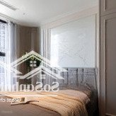Cho Thuê Căn Hộ Cao Cấp - Doji (Diamond Crown), Quận Ngô Quyền, Kiến Trúc Đẹp, Full Nội Thất