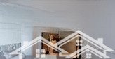 Cho Thuê Căn Hộ Cao Cấp - Doji (Diamond Crown), Quận Ngô Quyền, Kiến Trúc Đẹp, Full Nội Thất