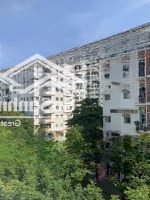 Bán Hưng Vượng 2 Kiểu Nhà Căn Ít Bán Nhất Thoáng Rộng Các Phòng Cửa Sổ 78M2 2 Phòng Ngủ 1 Vệ Sinhgiá Bán 3.850Tỷ Sh