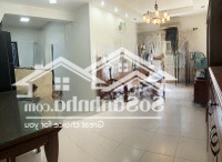 Bán Hưng Vượng 2 Kiểu Nhà Căn Ít Bán Nhất Thoáng Rộng Các Phòng Cửa Sổ 78M2 2 Phòng Ngủ 1 Vệ Sinhgiá Bán 3.850Tỷ Sh