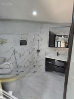Bán Tập Thể Trường Chinh, Đống Đa, T2, 50M2 (29M2 Sổ), 2 Ngủ, 2.9 Tỷ
