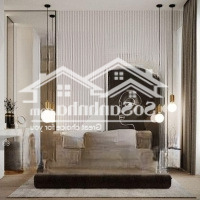 Quận 1 - Nhà Đẹp! Bán Nhà Nguyễn Văn Thủ (4X15M) - 5 Tầng, Hdt 30 Triệu/Th. Giá Bán 17.5 Tỷ Tl. 0906871860