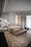 Quận 1 - Nhà Đẹp! Bán Nhà Nguyễn Văn Thủ (4X15M) - 5 Tầng, Hdt 30 Triệu/Th. Giá Bán 17.5 Tỷ Tl. 0906871860
