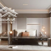 Quận 1 - Nhà Đẹp! Bán Nhà Nguyễn Văn Thủ (4X15M) - 5 Tầng, Hdt 30 Triệu/Th. Giá Bán 17.5 Tỷ Tl. 0906871860