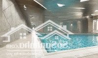 The Zei Biệt Thự Đơn Lập Cực Hiếm, Pháp Lý Chuẩn Lợi Nhuận Tăng Theo Từng Năm!
